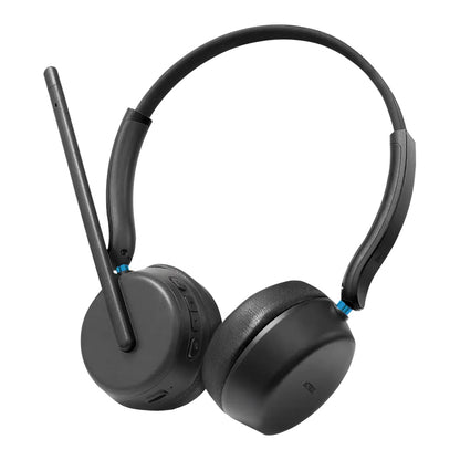 Auriculares ACTECK HC580 - Vista 3