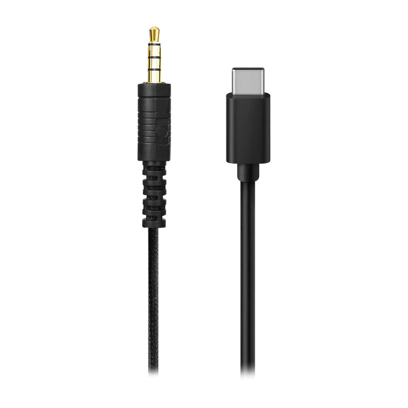 Auriculares ACTECK HC580 - Vista 4