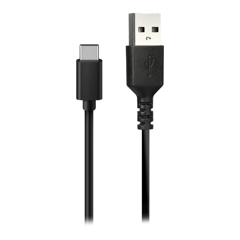 Auriculares ACTECK HC580 - Vista 5