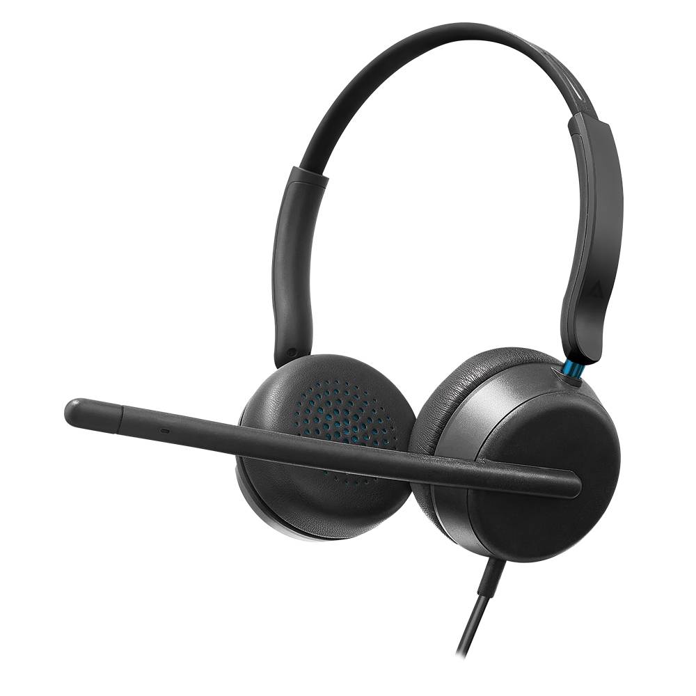 Auriculares ACTECK HC565 - Vista 2