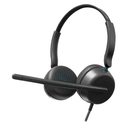 Auriculares ACTECK HC565 - Vista 2