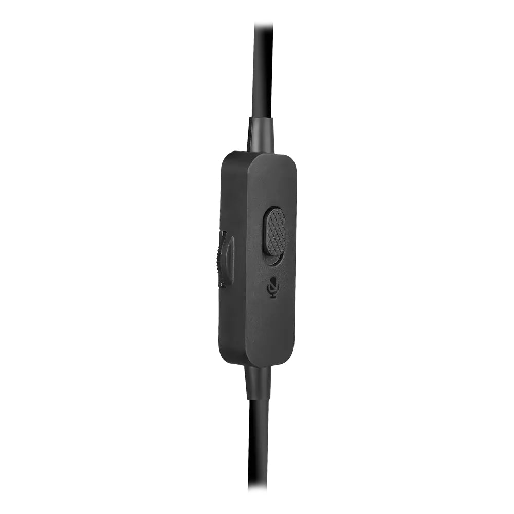 Auriculares ACTECK HC565 - Vista 4