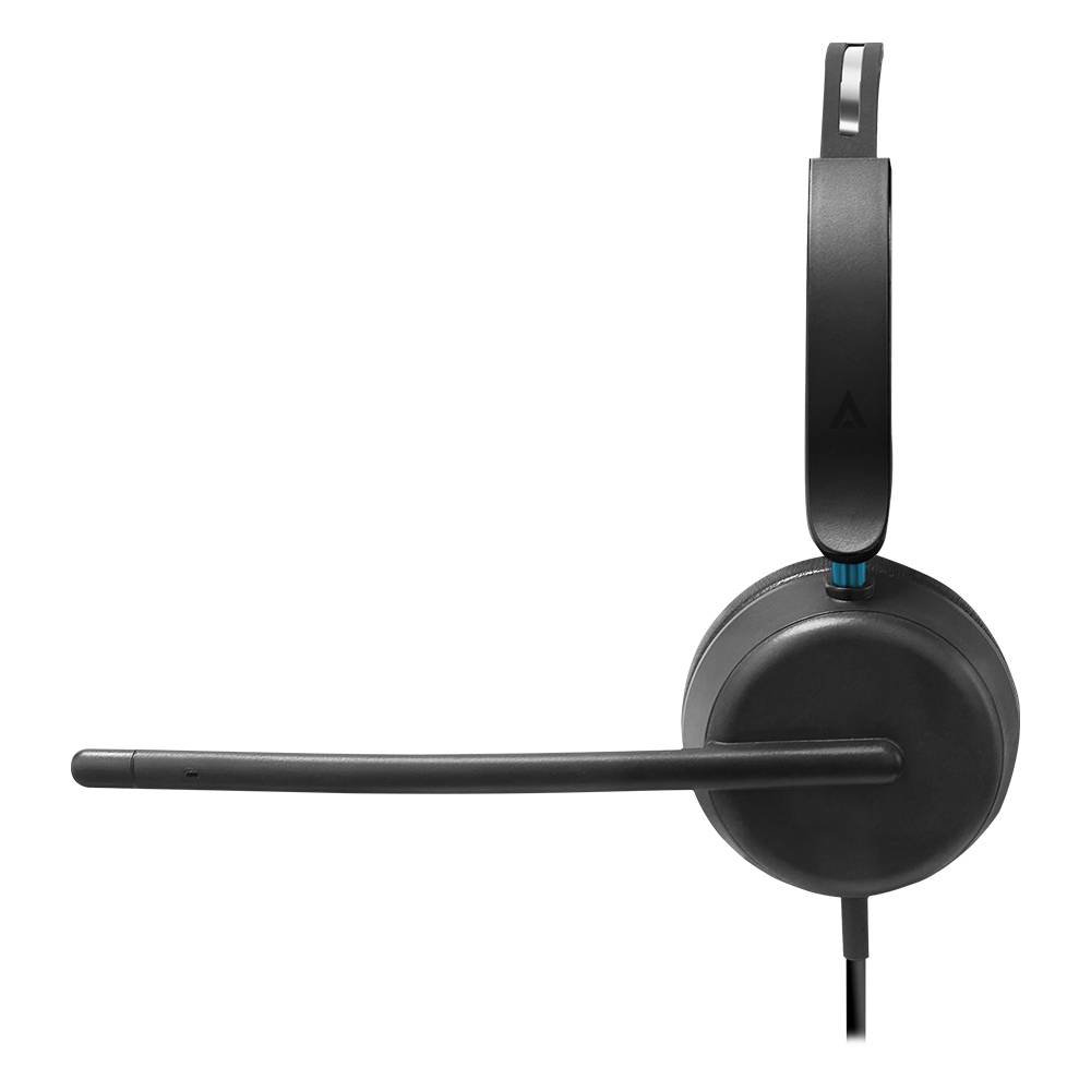 Auriculares ACTECK HC560 - Vista 2