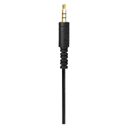 Auriculares ACTECK HC560 - Vista 5