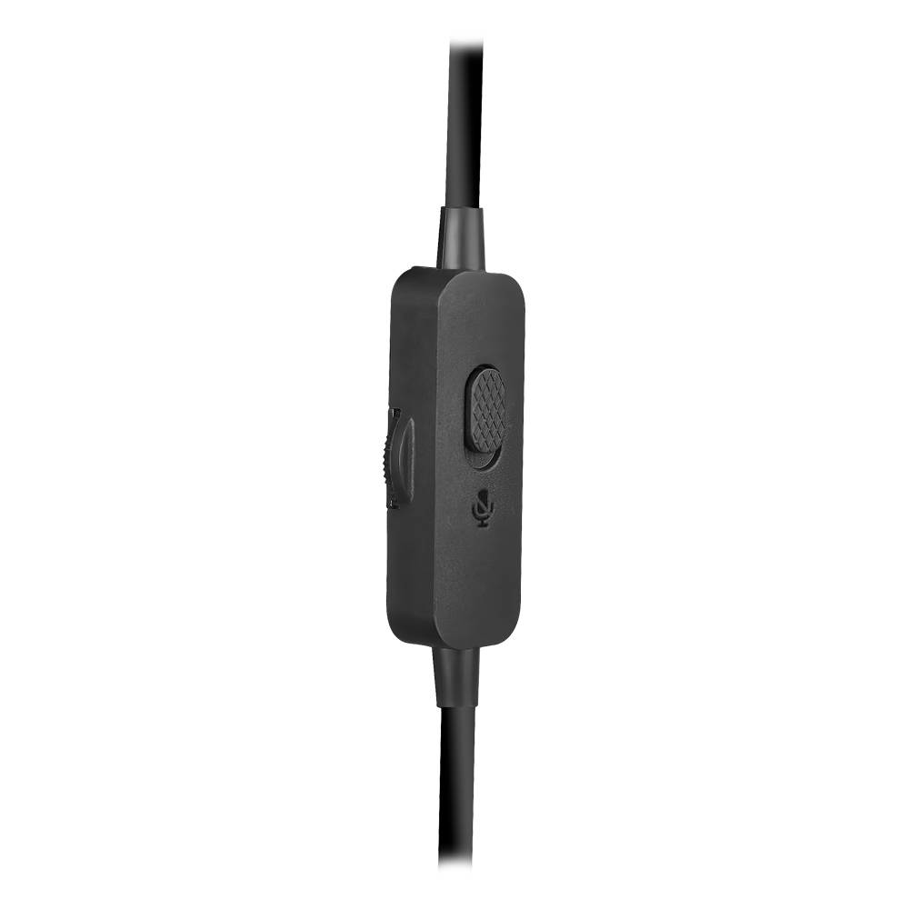 Auriculares ACTECK HC545 - Vista 2