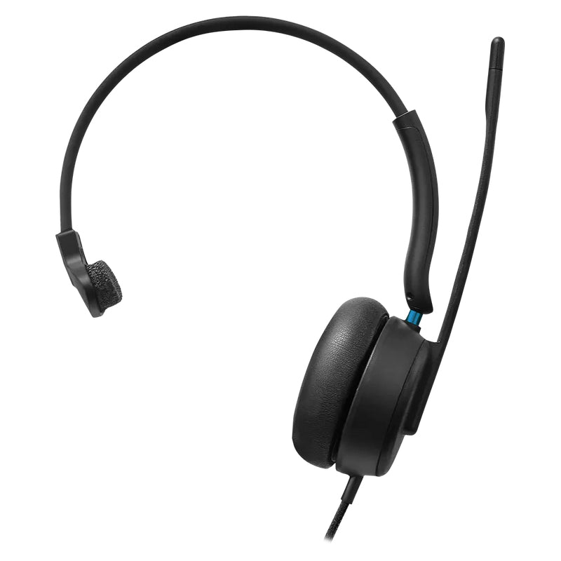 Auriculares ACTECK HC545 - Vista 3
