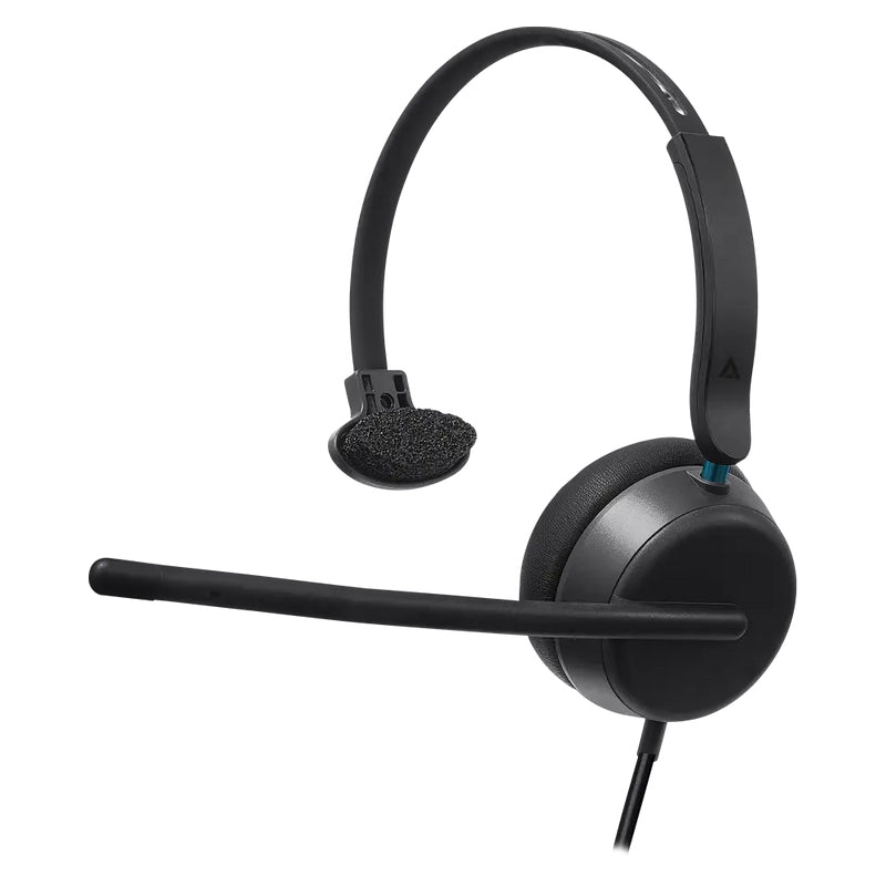 Auriculares ACTECK HC545 - Vista 4