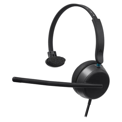 Auriculares ACTECK HC545 - Vista 4