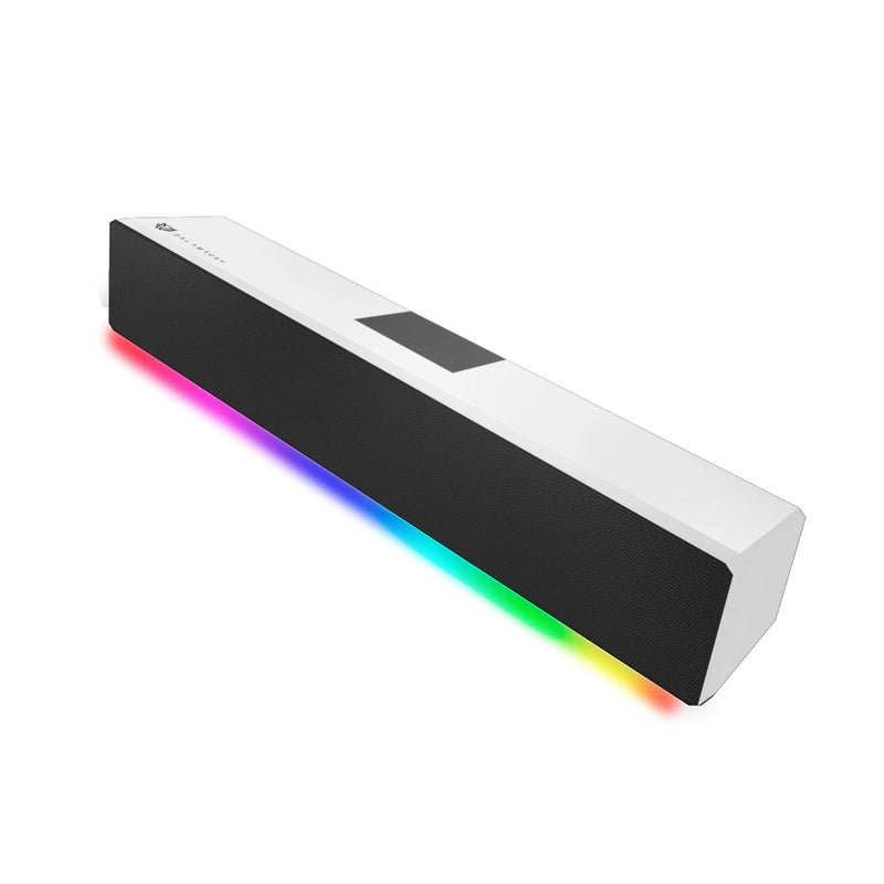 Barra de sonido Balam Rush BG585 - Vista 4