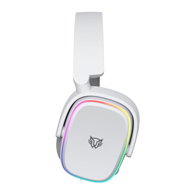 Auriculares Balam Rush HS999 - Vista 5