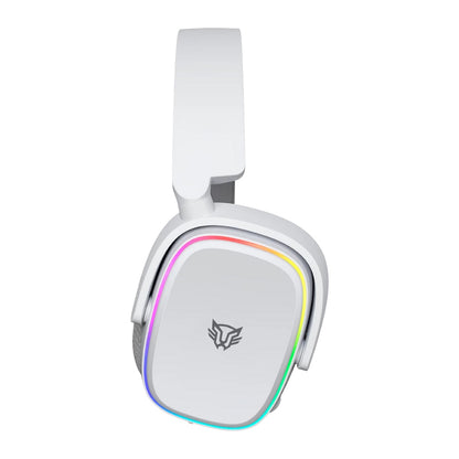 Auriculares Balam Rush HS999 - Vista 5