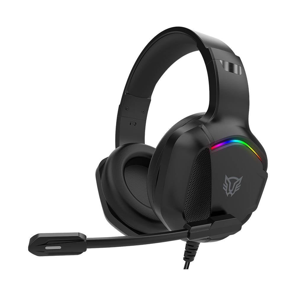 Diademas Gaming Balam Rush BR-941181 - Vista 2