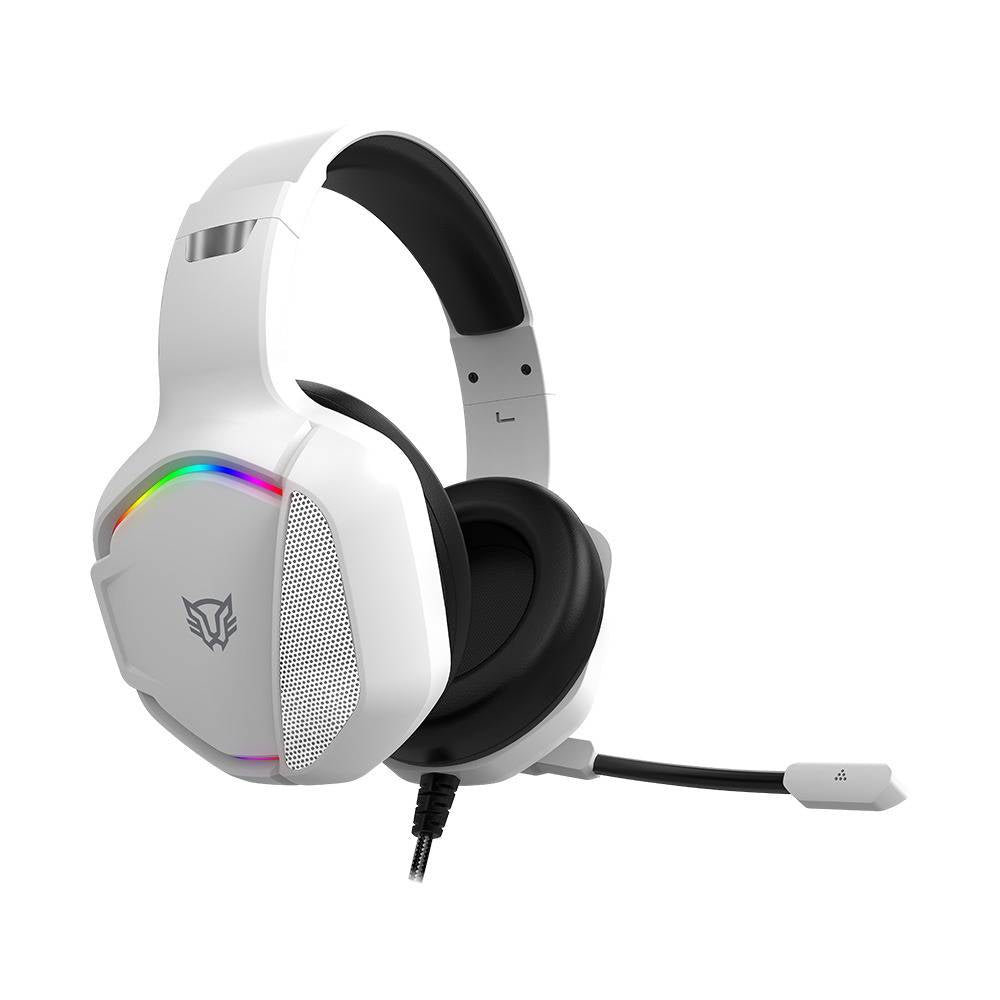 Diademas Gaming Balam Rush BR-941198 - Vista 2