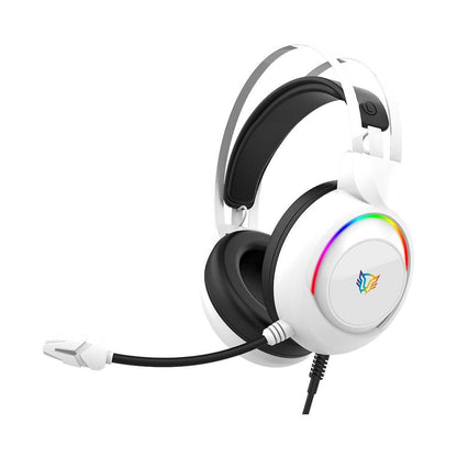 Diademas Gaming Balam Rush BR-941211 - Vista 2