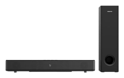 Home Theaters CREATIVE LABS Stage 360 - Vista 2