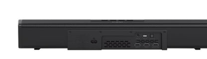 Home Theaters CREATIVE LABS Stage 360 - Vista 3