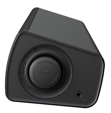 Home Theaters CREATIVE LABS Blaster GS5 - Vista 4