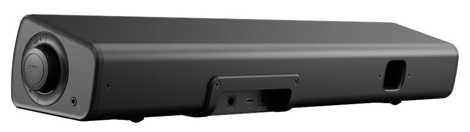 Home Theaters CREATIVE LABS Blaster GS5 - Vista 5