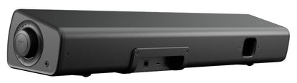 Home Theaters CREATIVE LABS Blaster GS5 - Vista 5