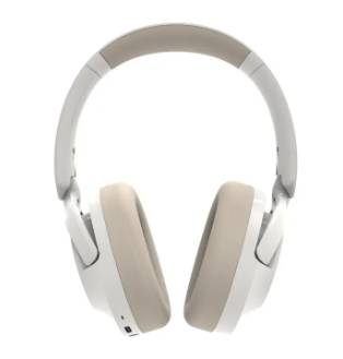 Diademas CREATIVE LABS ZEN HYBRID 2 CR - Vista 2