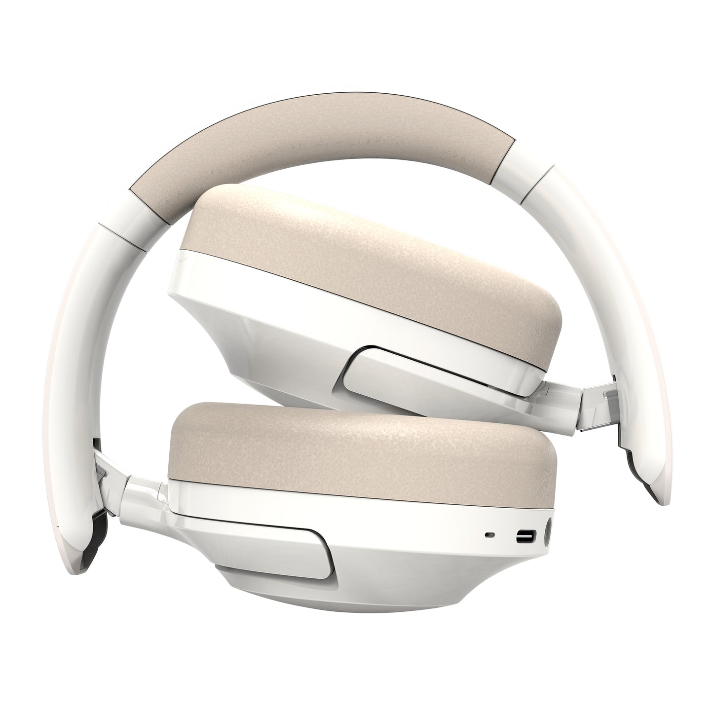 Diademas CREATIVE LABS ZEN HYBRID 2 CR - Vista 3