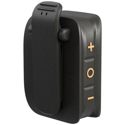 Bocinas CREATIVE LABS MF8515 - Vista 3