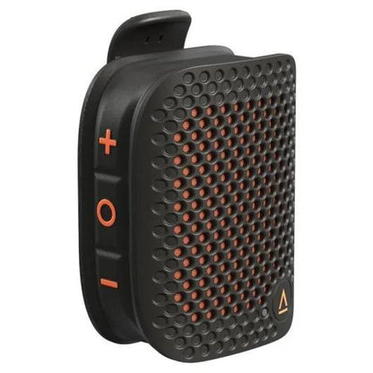 Bocinas CREATIVE LABS MF8515 - Vista 5