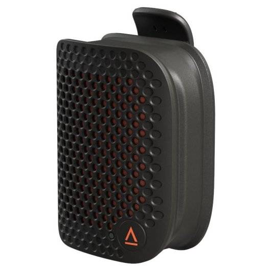 Bocinas CREATIVE LABS MF8515 - Vista 2