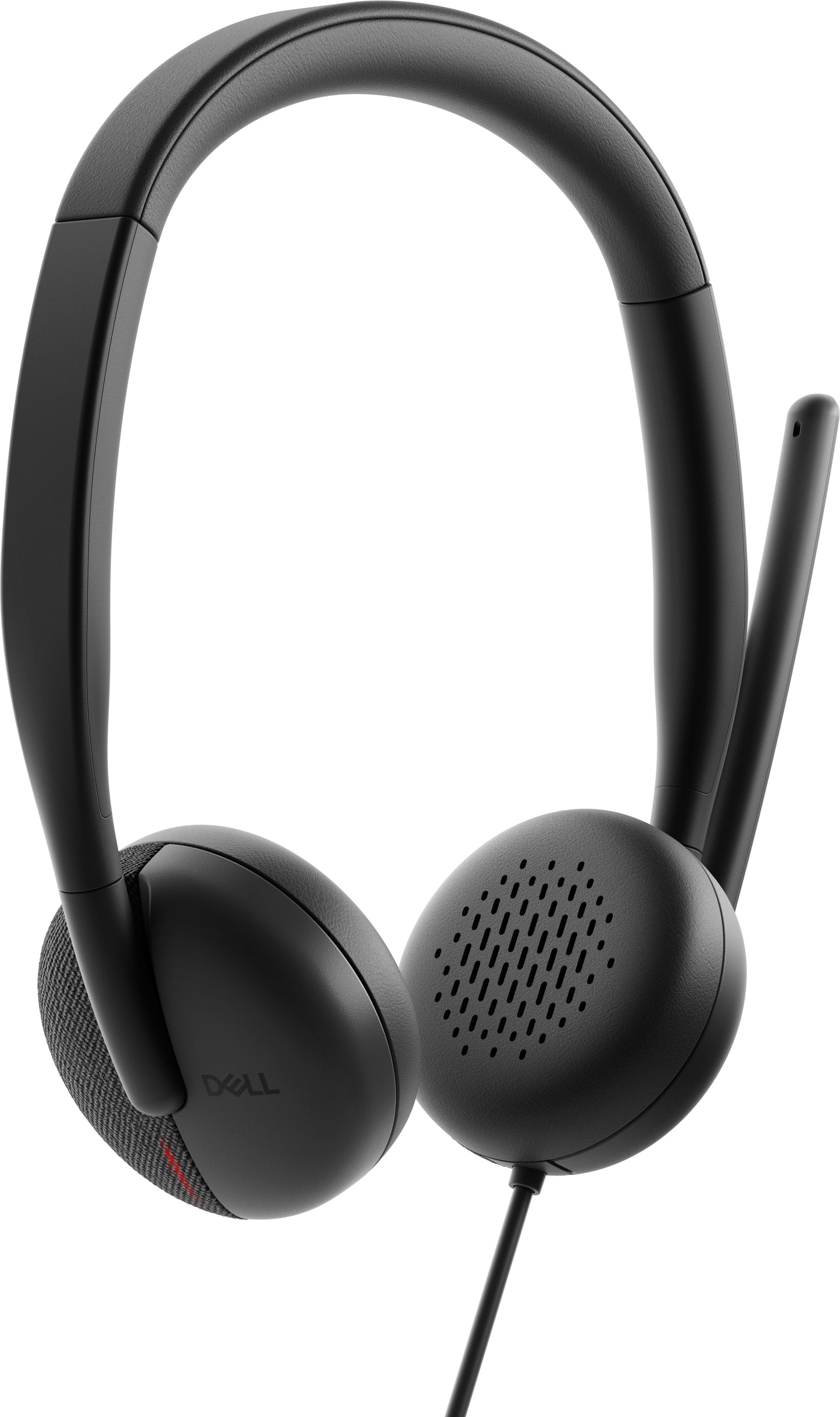 Auriculares DELL WH3024 - Vista 2