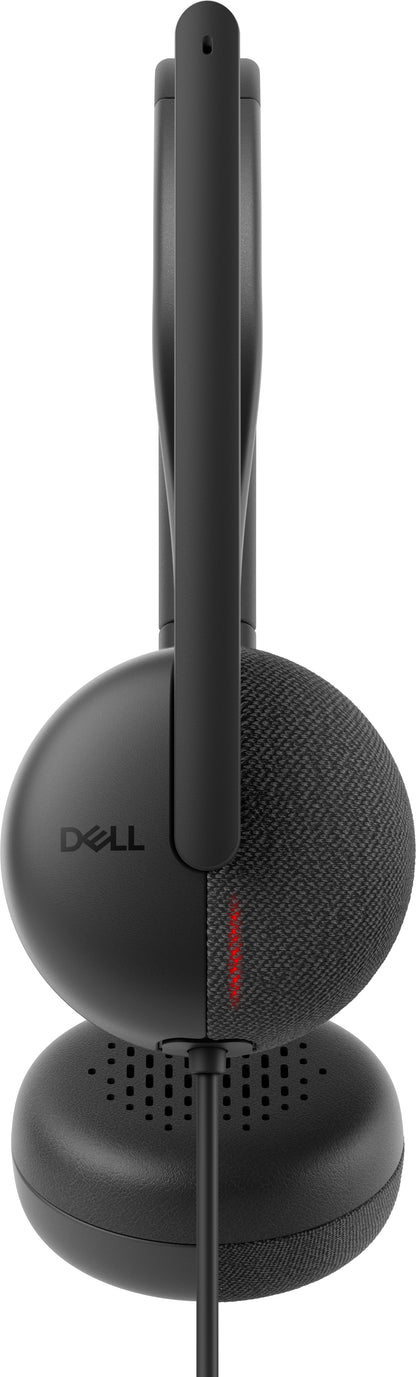 Auriculares DELL WH3024 - Vista 3