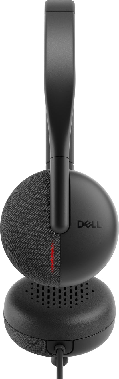 Auriculares DELL WH3024 - Vista 4