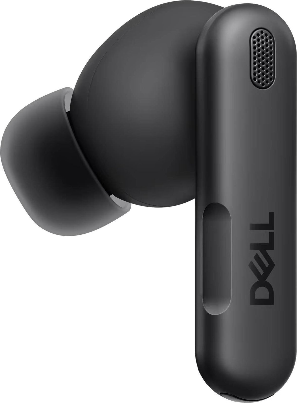 Audífonos DELL EB525