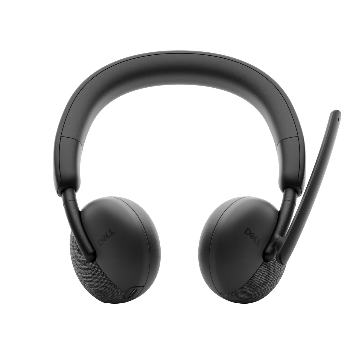 Auriculares DELL WL3024 - Vista 2