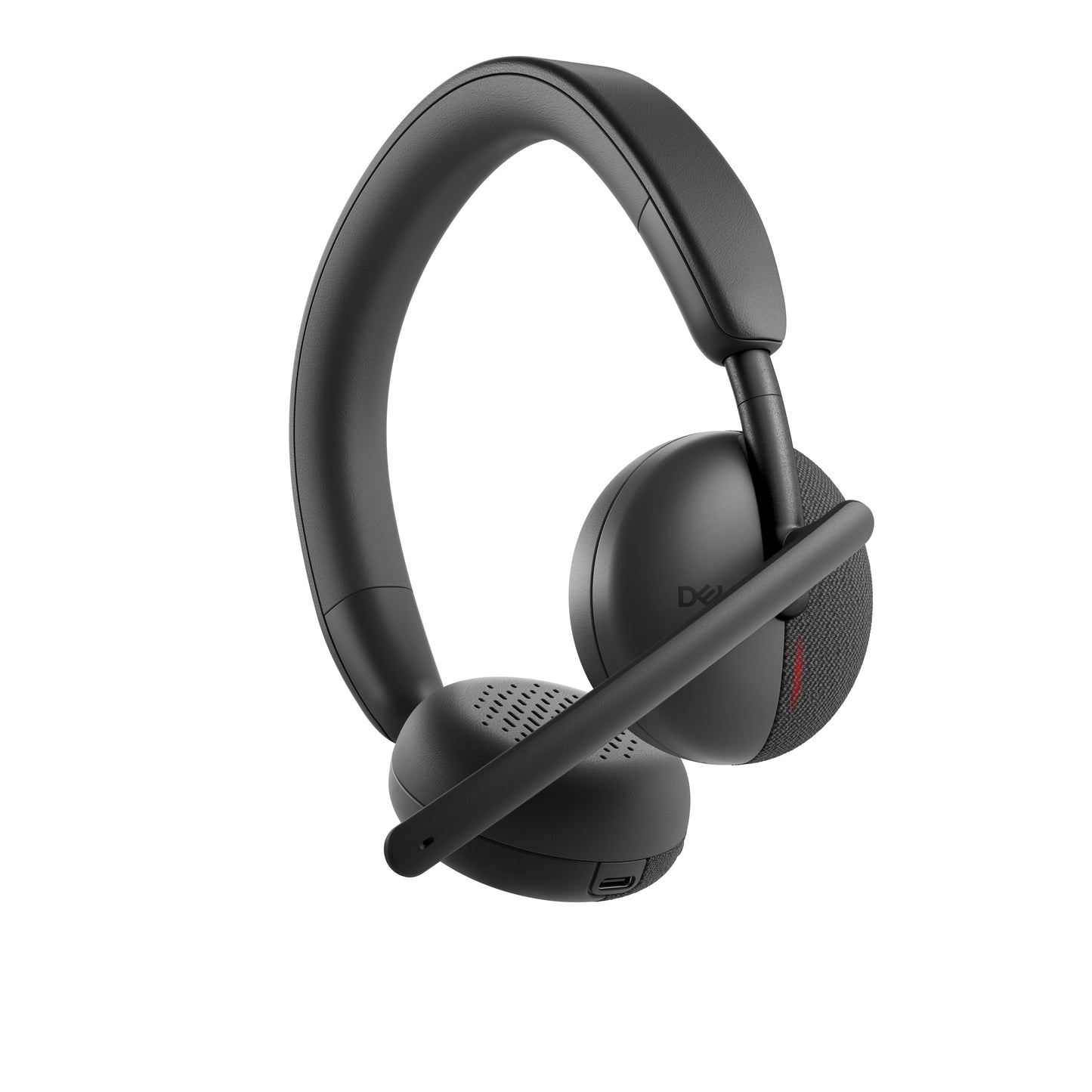 Auriculares DELL WL3024 - Vista 3