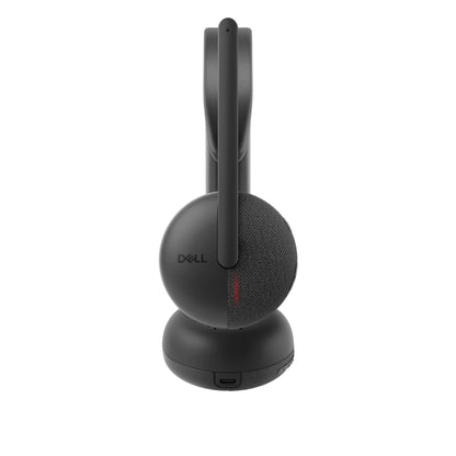 Auriculares DELL WL3024 - Vista 4