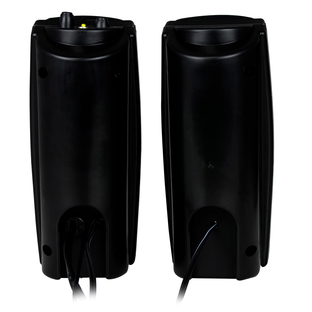 Bocina ACTECK AX-2500 - Vista 4
