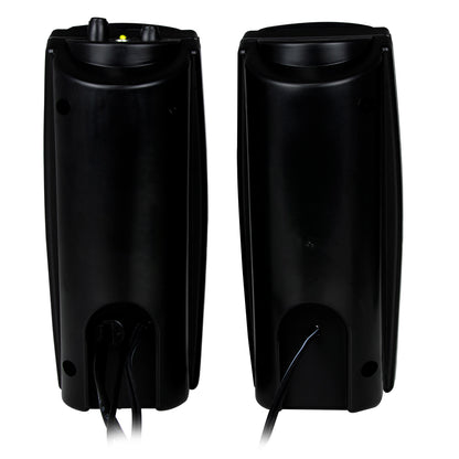 Bocina ACTECK AX-2500 - Vista 4