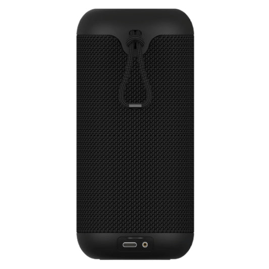 Bocinas ACTECK AC-934961