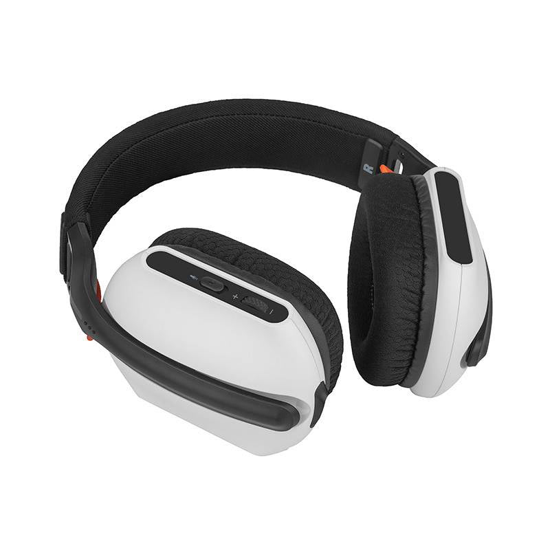 Auriculares GETTTECH GUH-G3NW3-G1 - Vista 4