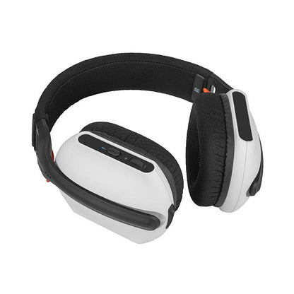 Auriculares GETTTECH GUH-G3NW3-G1 - Vista 4