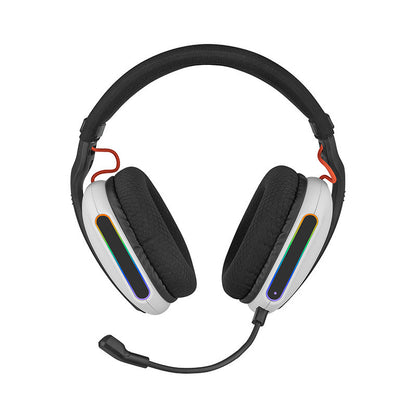 Auriculares GETTTECH GUH-G3NW3-G1 - Vista 5