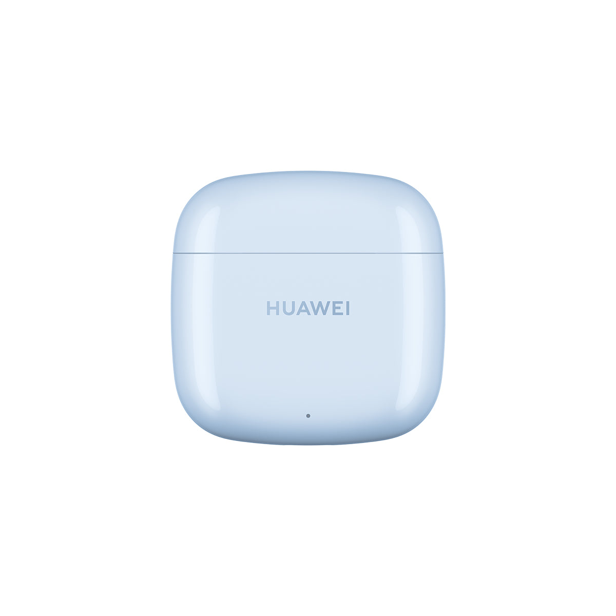 Auriculares HUAWEI ULC-CT010 - Vista 4