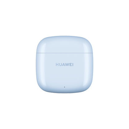 Auriculares HUAWEI ULC-CT010 - Vista 4