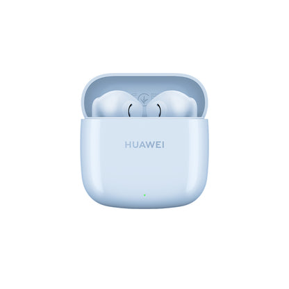 Auriculares HUAWEI ULC-CT010 - Vista 5
