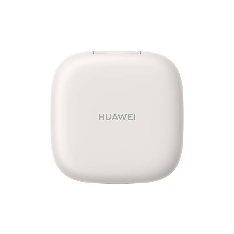 Audífonos HUAWEI 55038107 - Vista 4