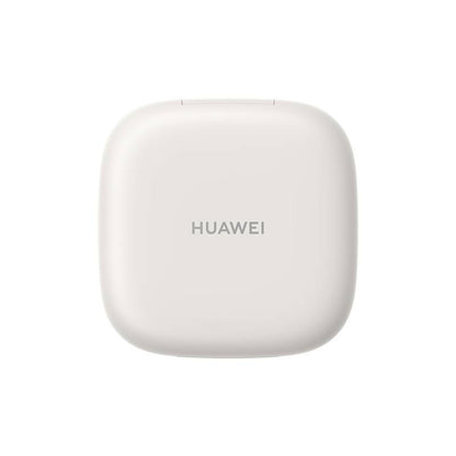 Audífonos HUAWEI 55038107 - Vista 4
