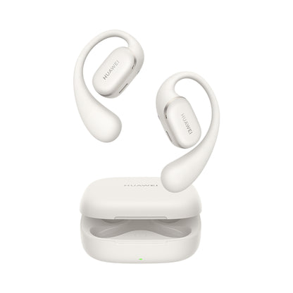 Audífonos HUAWEI 55038107 - Vista 5