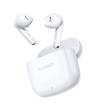 Audifonos HUAWEI 55038818 - Vista 3