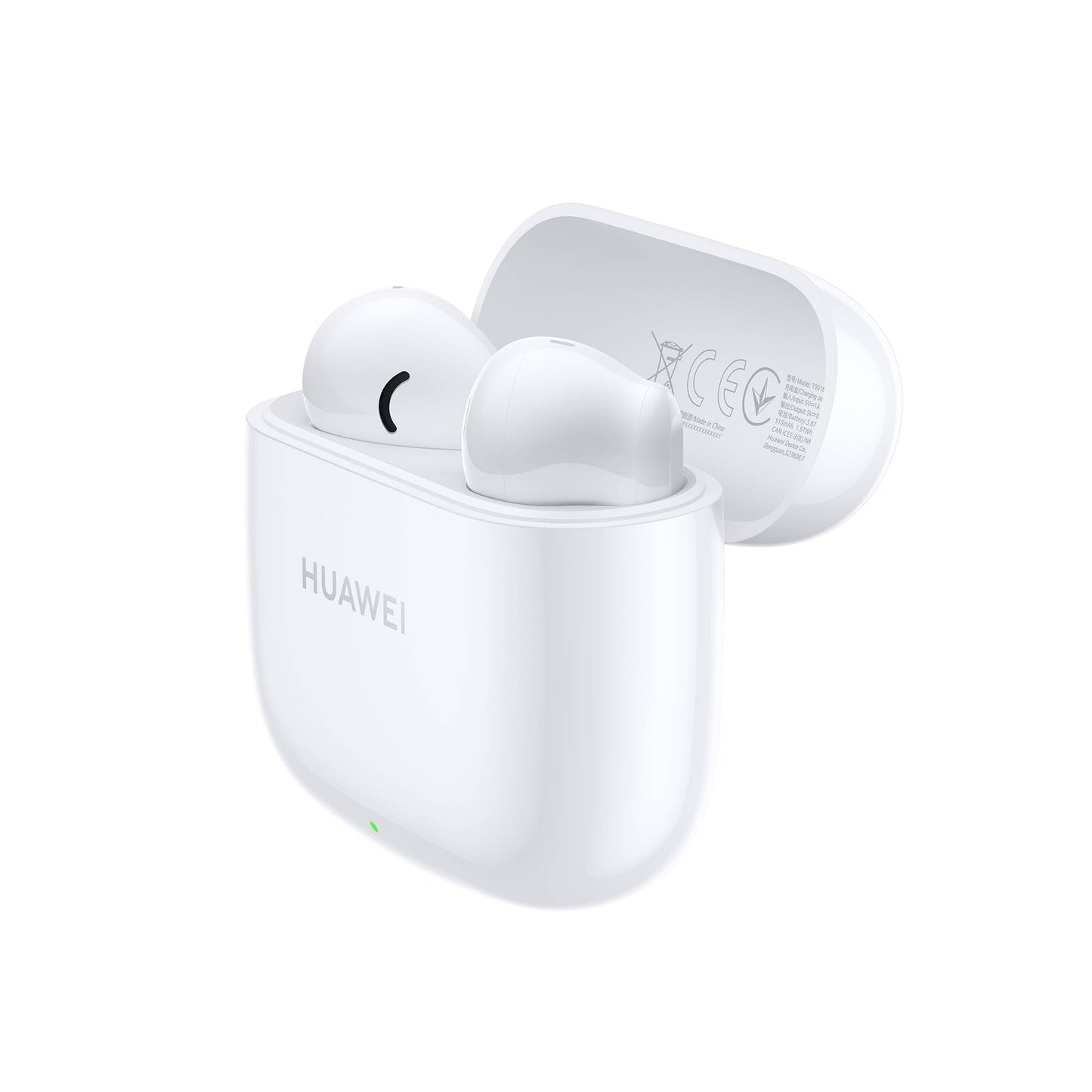 Audifonos HUAWEI 55038818 - Vista 4
