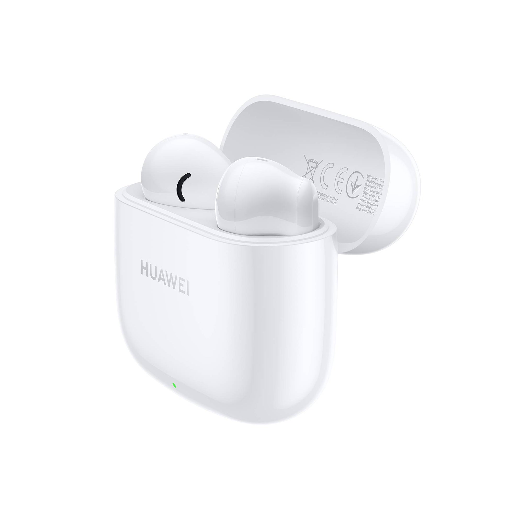 Audifonos HUAWEI 55038818 - Vista 4